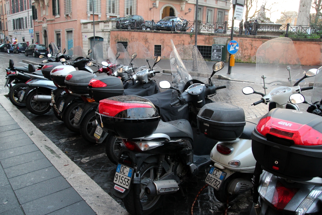 Italy (Jan 2012) 069.jpg